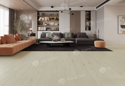 SPC ламинат Neiva 62540