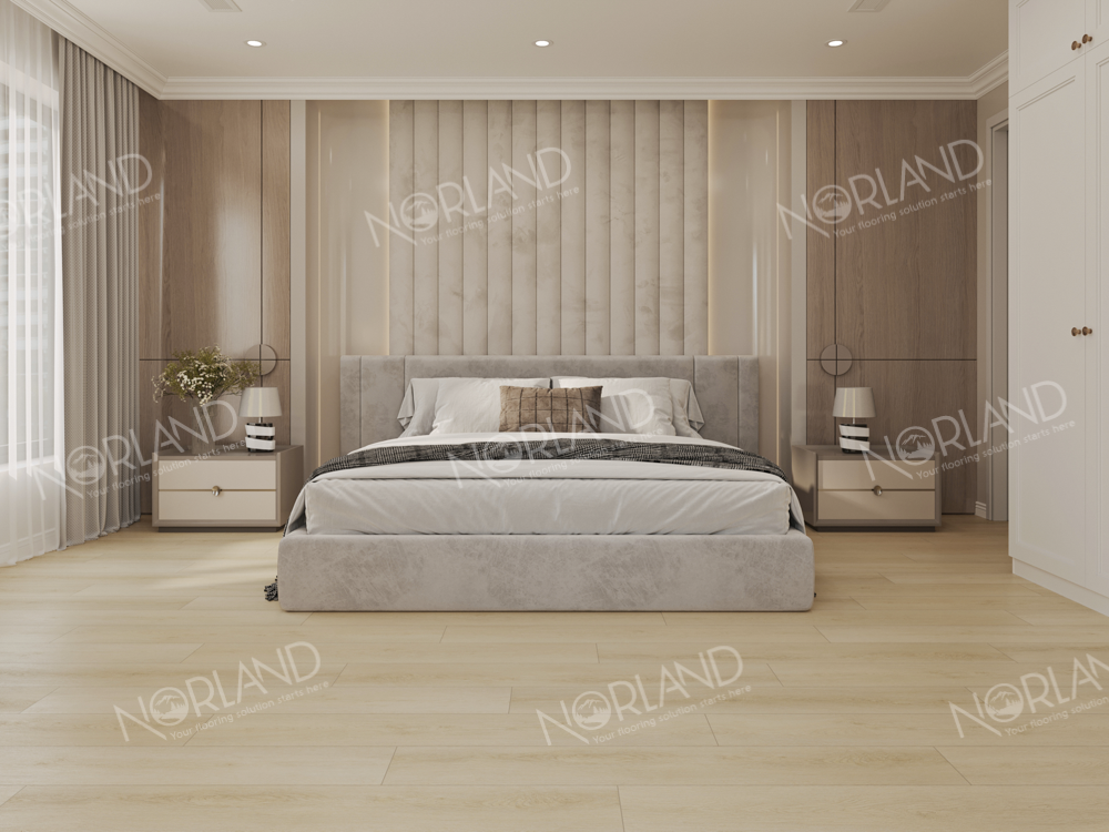 Alpine Floor Norland Vakre Signe