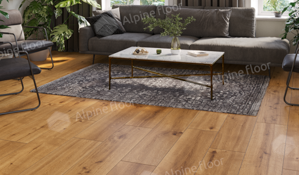 SPC ламинат Andes 62544