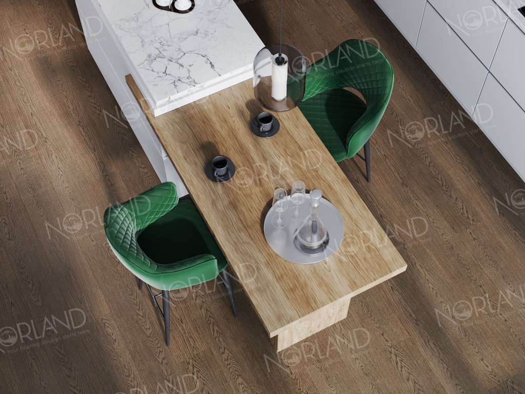 LVT плитка Bent 1003-10