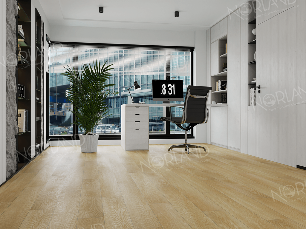 Ламинат Дуб Тасмания LF301-04