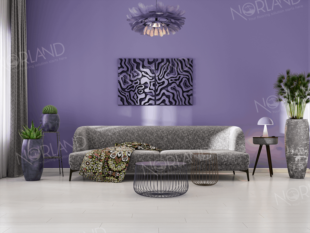 Ламинат Дуб Ланай LF302-01