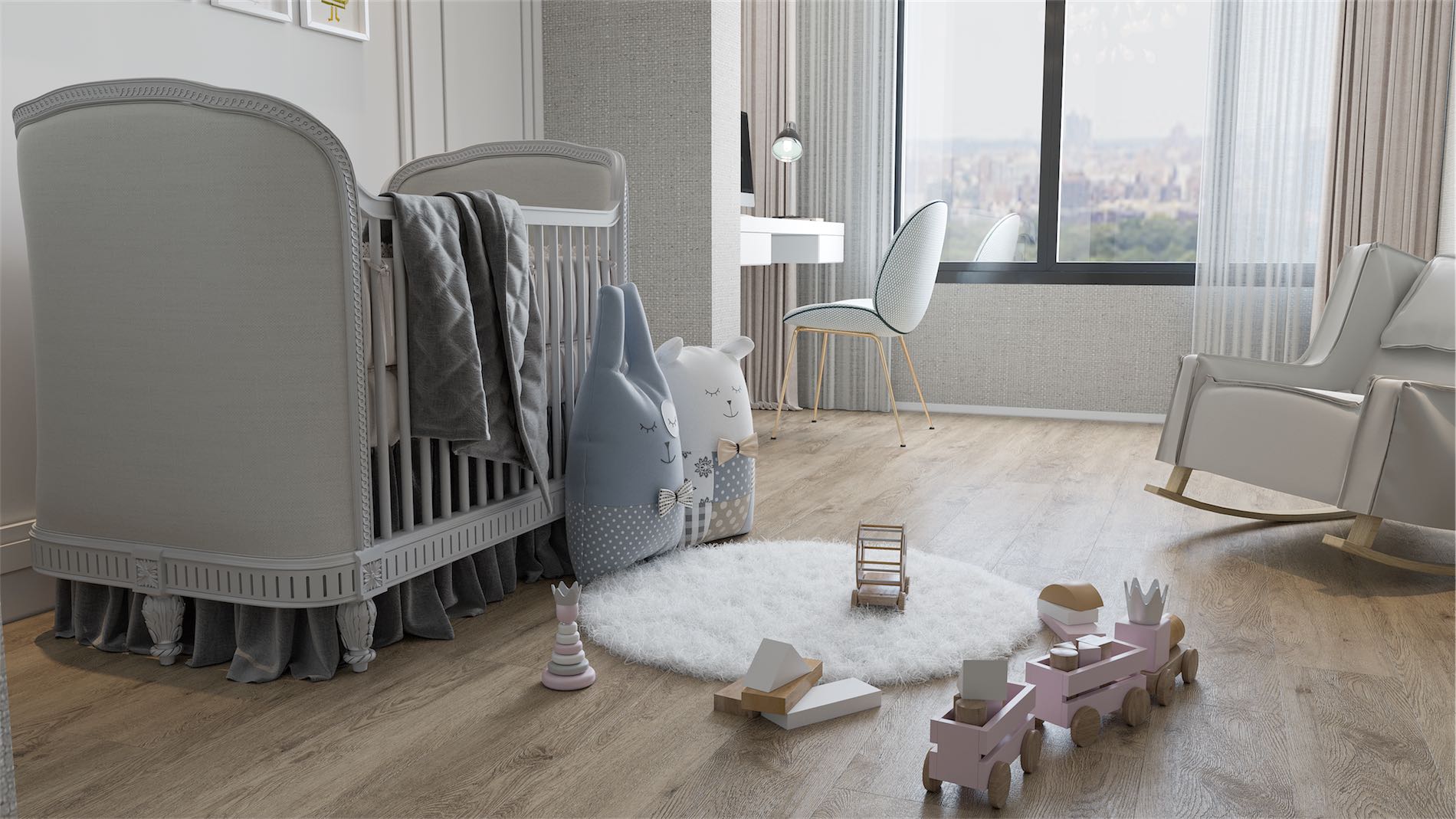 ABA ламинат Карите ECO 11-903 MC, , цена руб. купить в Москве