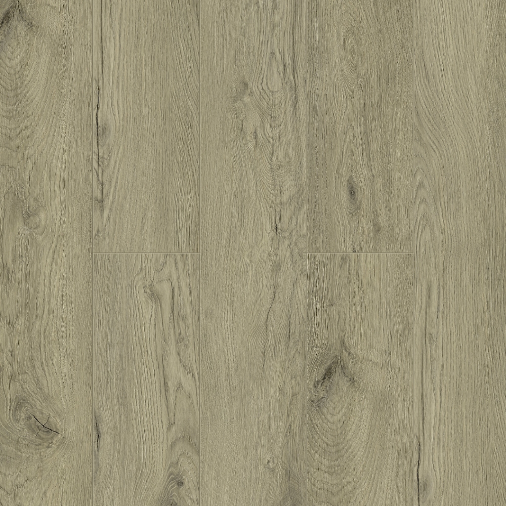 Alpine Floor Norland Vakre Brit