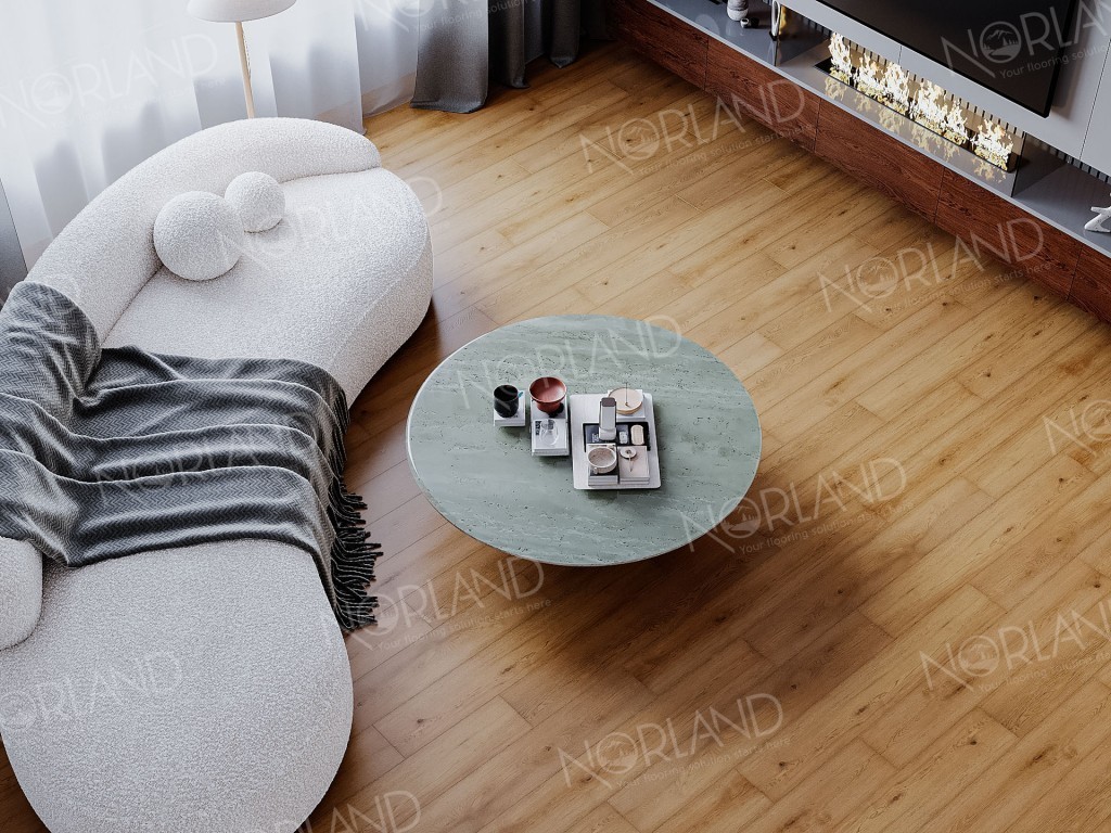 LVT плитка Blake 1003-2