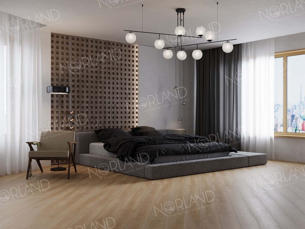 LVT плитка Eli 1003-6