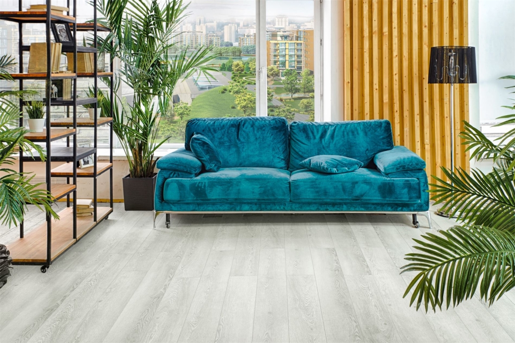 ABA ламинат Дейнтри ECO 11-1203 MC