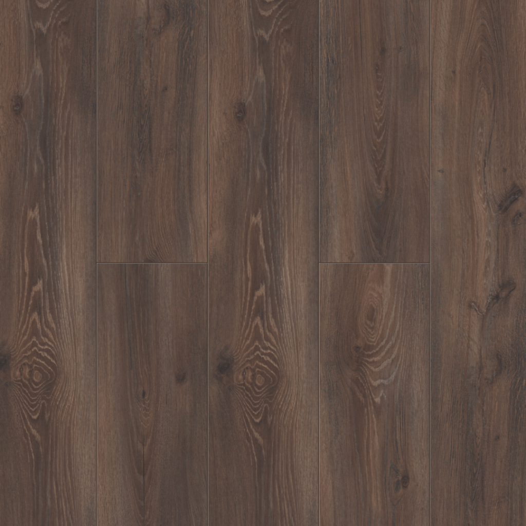 Ламинат Patio Calypso 709