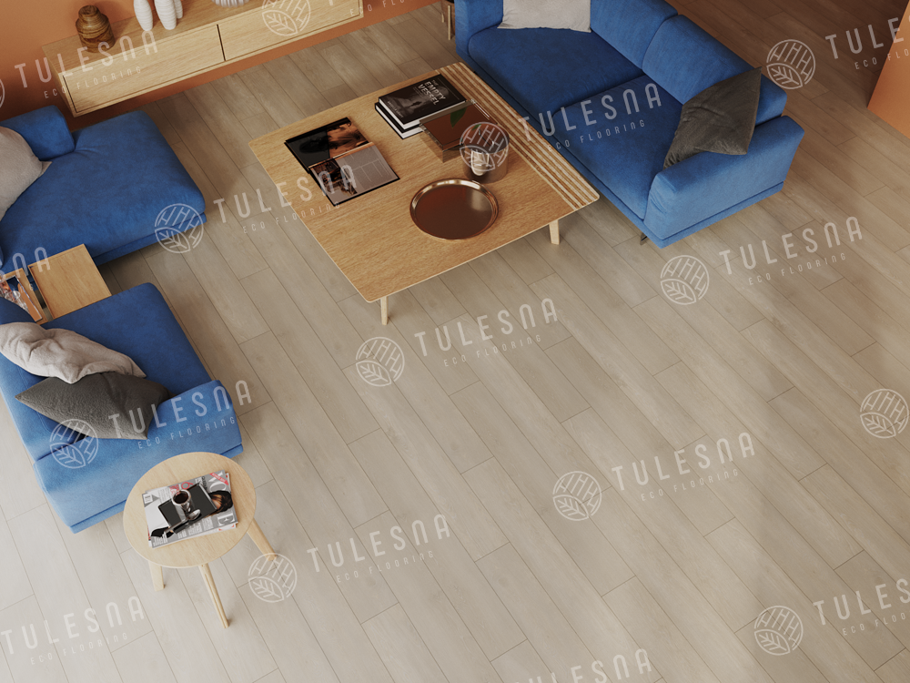 ABA ламинат Diretto 1004-101