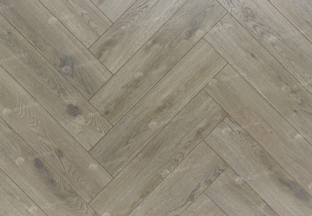 Ламинат Herringbone 8 BR Long Island 536