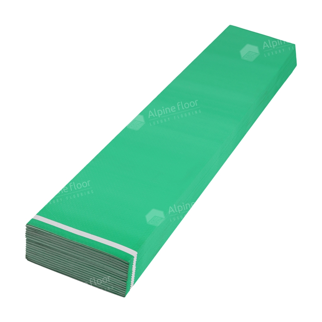 Подложка Alpine Floor Профессиональная ЭПС (XPS Pro) 3 мм, 10 кв.м