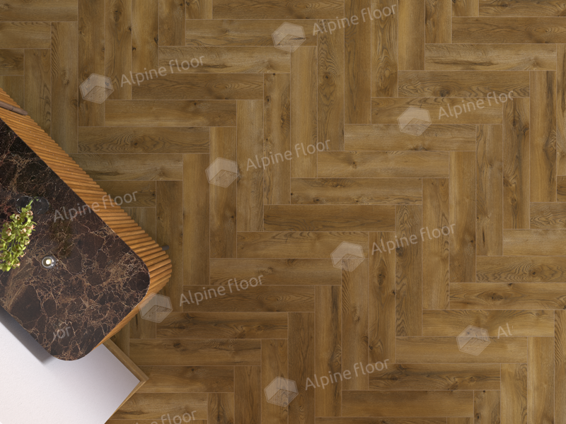 Ламинат Дуб Беникарло 63267