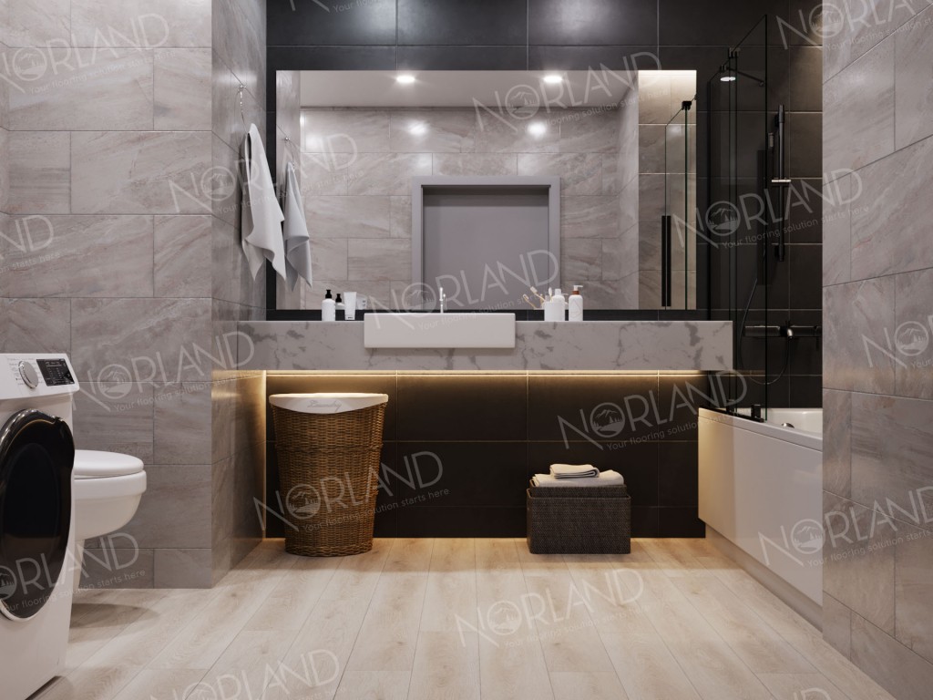 LVT плитка Freya 1003-11